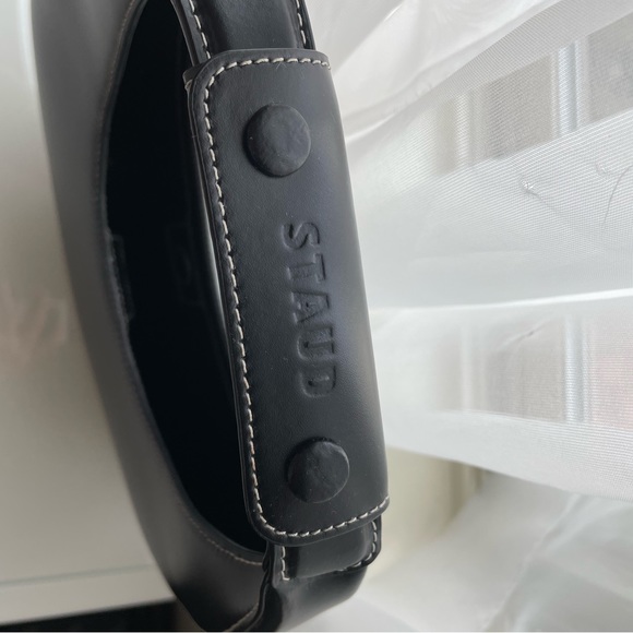 Staud Moon Bag - Picture 5 of 9